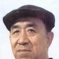 久草日本女优
